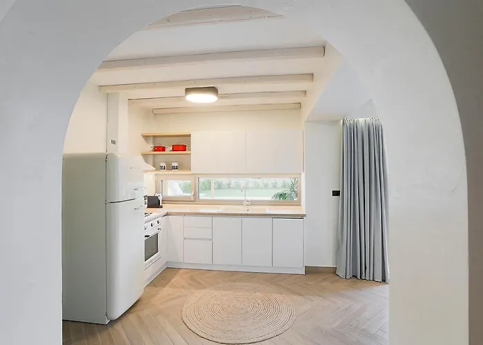 White Nest ליטוחורון