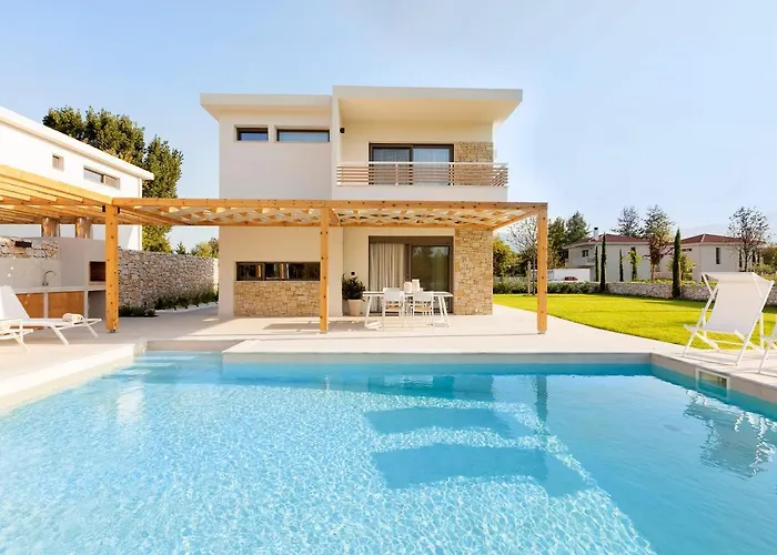 White Nest ליטוחורון