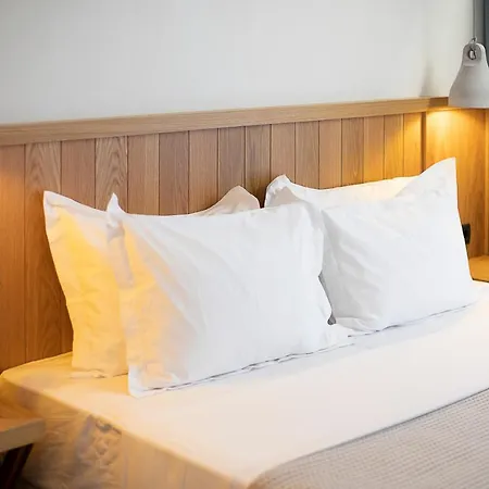 White Nest Villa