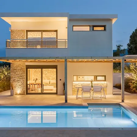 White Nest *