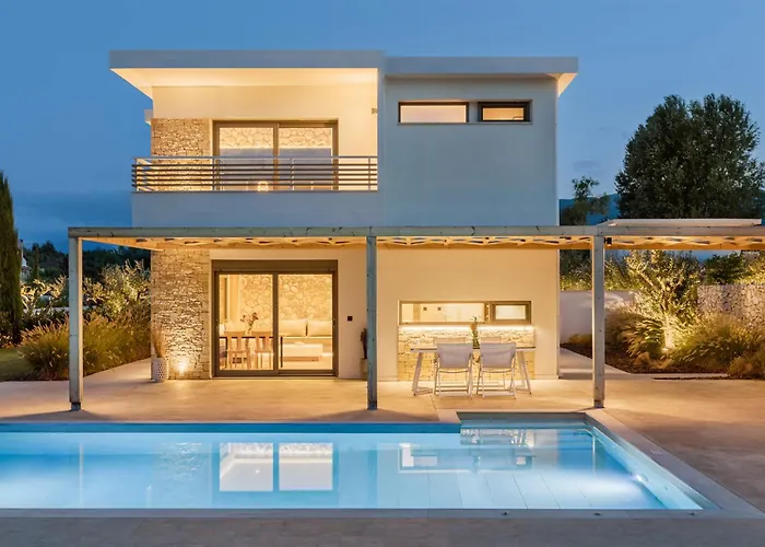 White Nest *